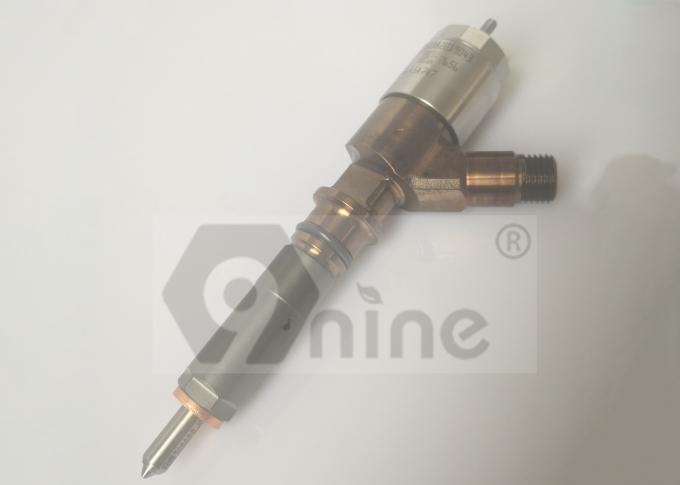 Diesel Fuel Injector 320-0680 2645A747 2645A746 For Perkins 2