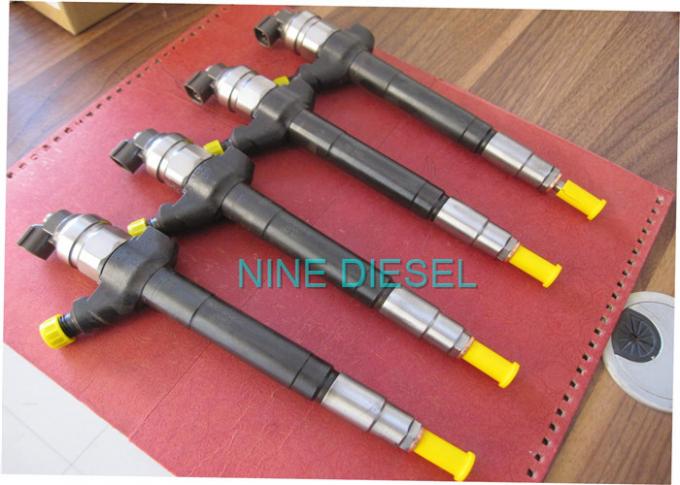 Standard Size Diesel Injectors , Ford Diesel Injectors 095000-7060 0