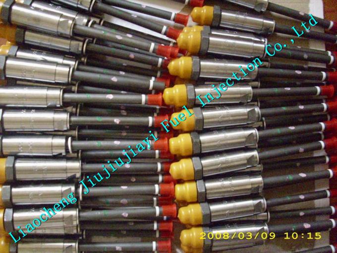 8N7005 Fuel Injectors 0R3418 For CAT 3306 3304 Engine 1