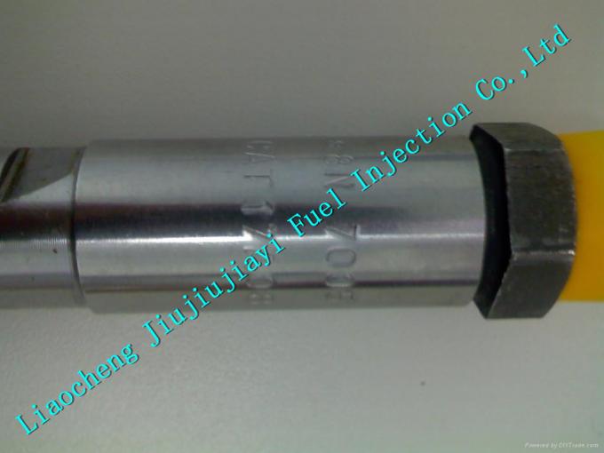 8N7005 Fuel Injectors 0R3418 For CAT 3306 3304 Engine 2
