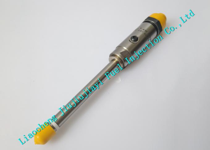 Light Weight Fuel Injectors 4W-7019 0R3536 For 3408 3412 Engine 0