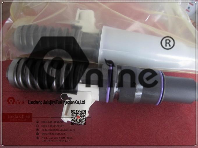 1500G Unit Injector 20510724 BEBE4D00203 Long Service Life Time 1