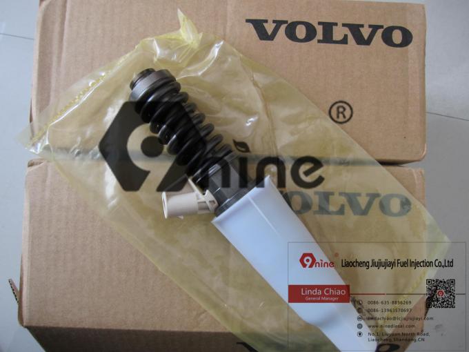 Common Rail Diesel Injectors , Injector FH12 20430583 0