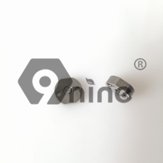 Official Genuine Injector Control Valve Orifice Plate GRX3 1