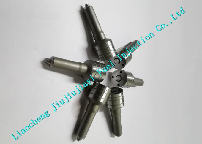 High Durability Nozzle 320D C6.4 C6.6 Engine 326-4700 0