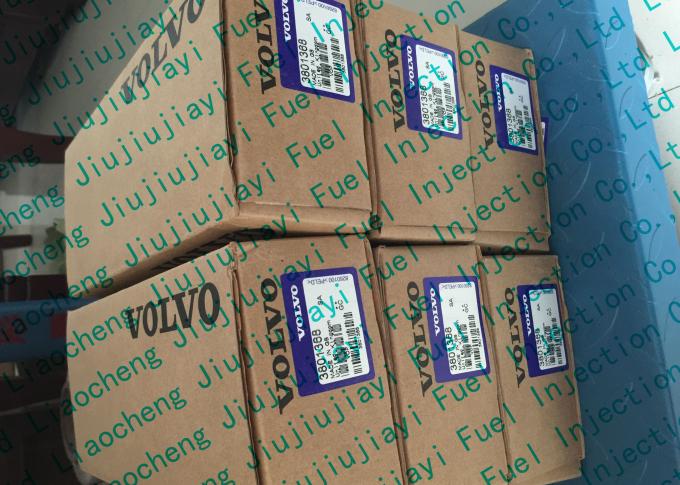 High Performance Diesel Injectors , Truck Injectors 21379931 1