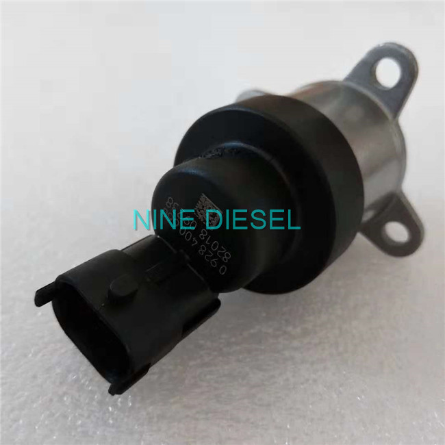 Durable Diesel Injection Pump Parts 0928400660 0928400567 For FIAT 0