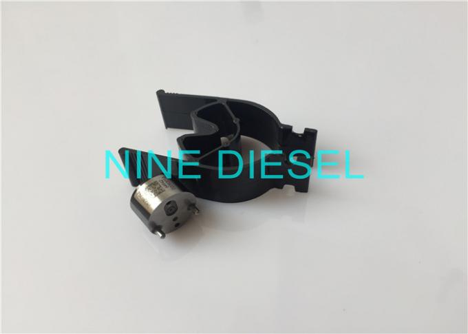 Fuel Injector Control Valve 9308-621C Valve Set 9308-621C 0