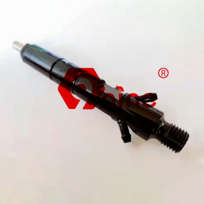 2645K012 Injector AS 2308999 230-8999 0