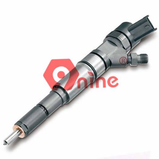 common rail injector 0445110190 0 445 110 190