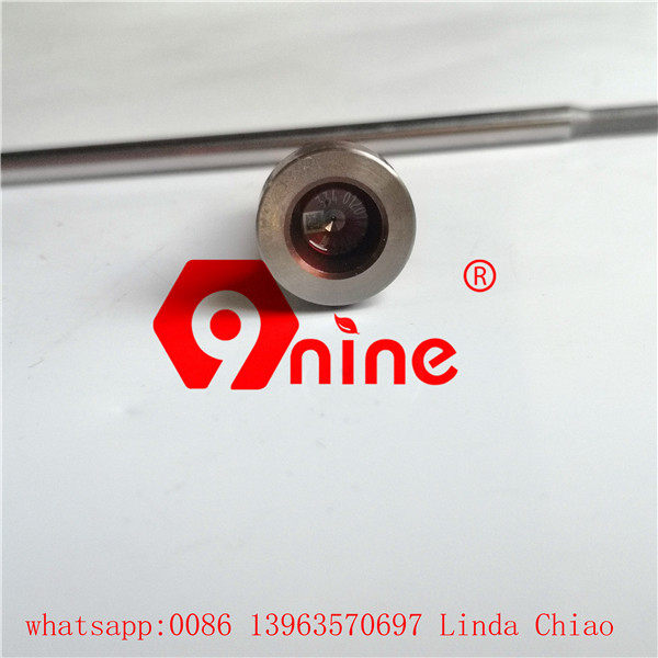 injector control valve F00VC01371 For Injector 0445110333/0445110334/0445110360/0445110372/0445110383