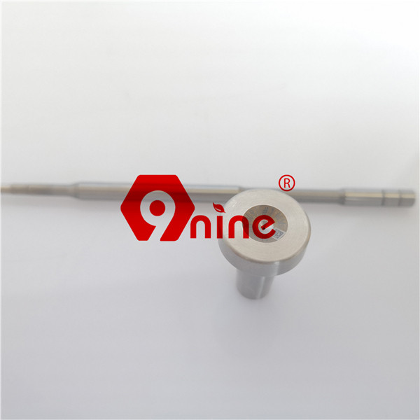 injector control valve F00RJ01129 For Injector 0445120029/0445120038/0445120094