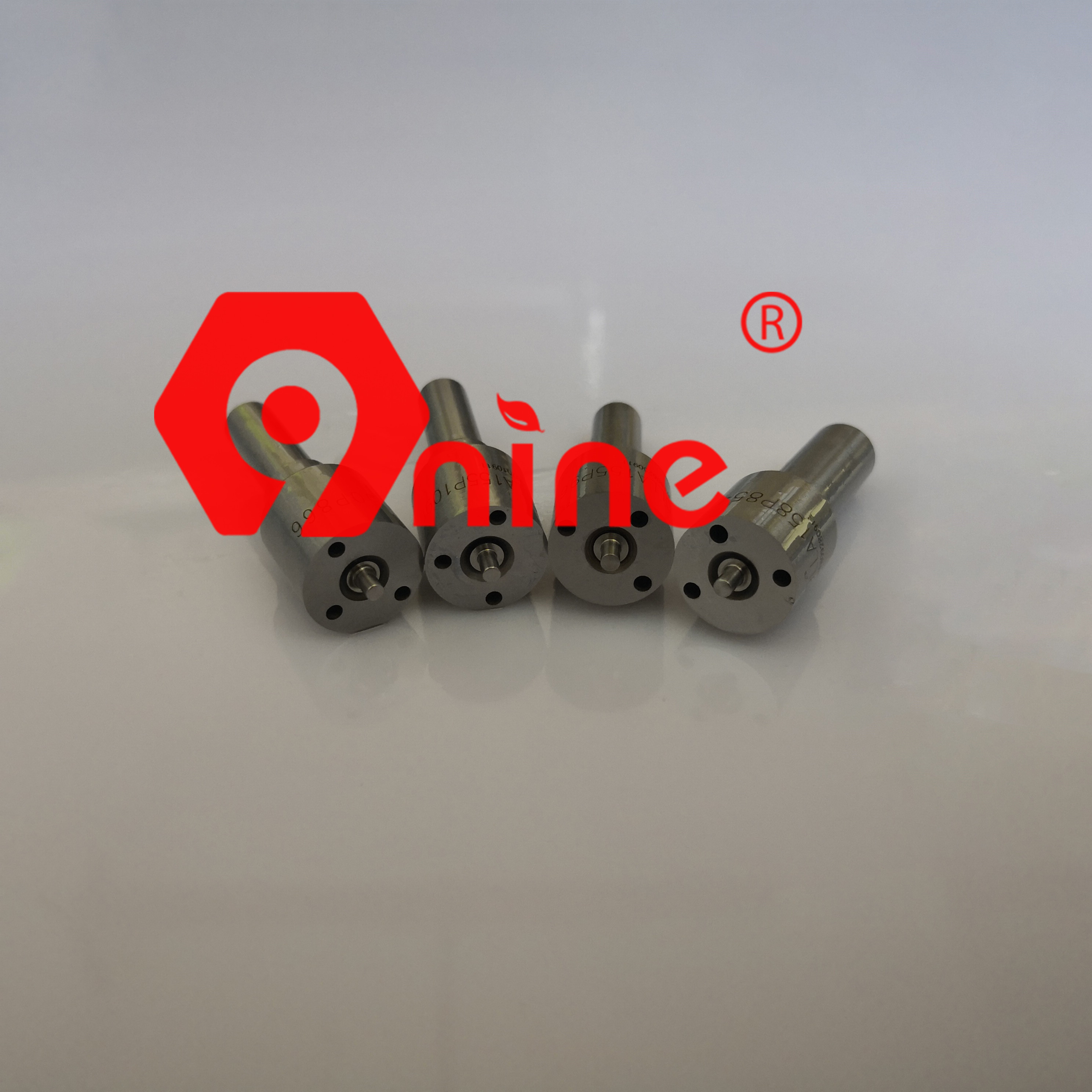 Denso Injector Parts Diesel Nozzle DLLA142P852 093400-8520