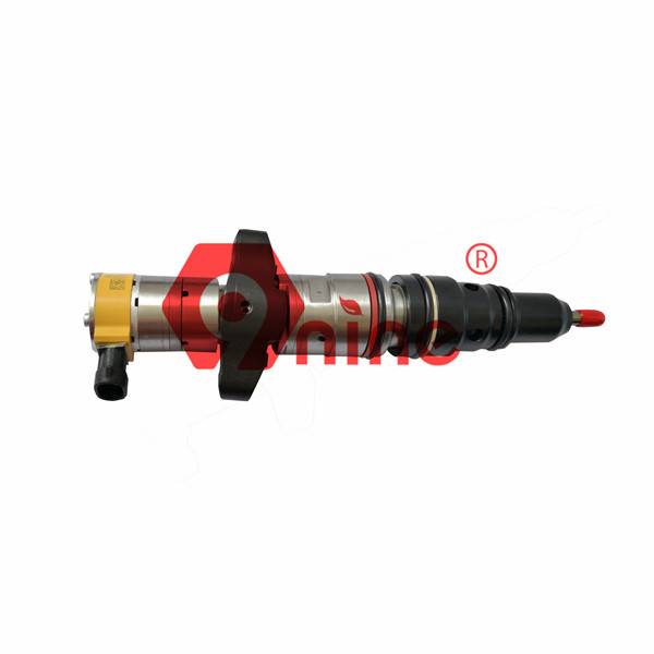 C7 Caterpillar Injector GP 387-9426 3879426 20R1260