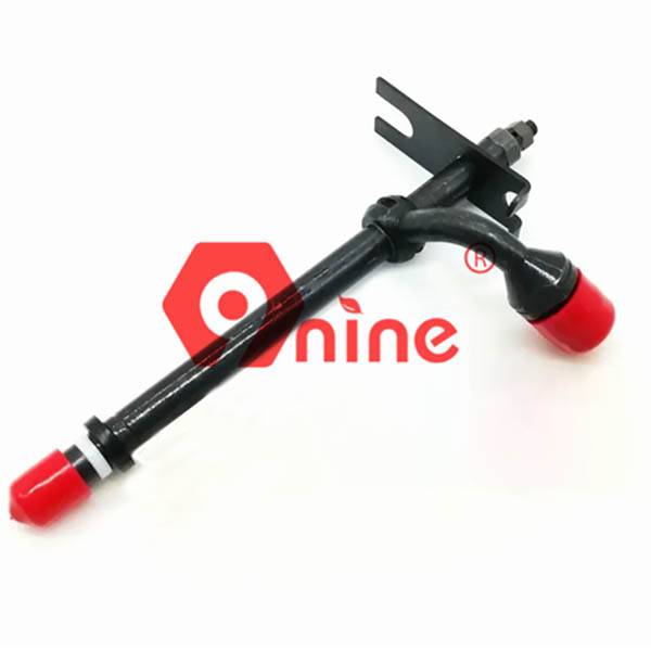 Caterpillar Pencil Injector 20672