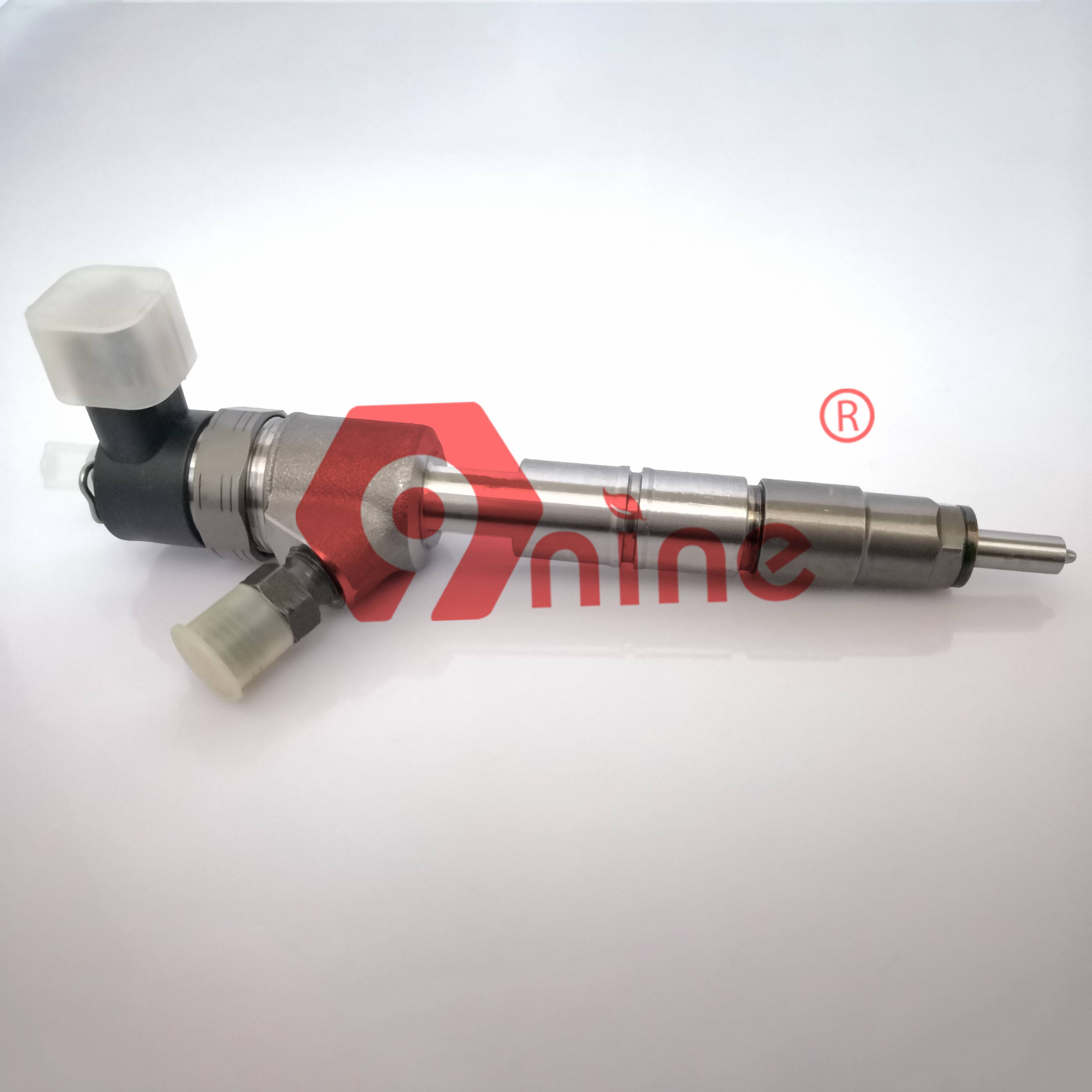 common rail injector bosch 0445110694 0 445 110 694