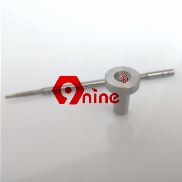injector valve F00RJ01052 For Injector 0445120028/0445120069