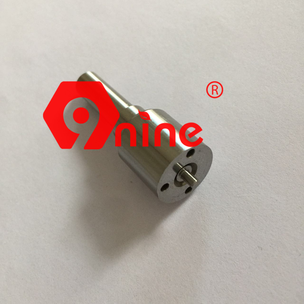 Brand Nine Common Rail Nozzle DLLA155P818 093400-8180