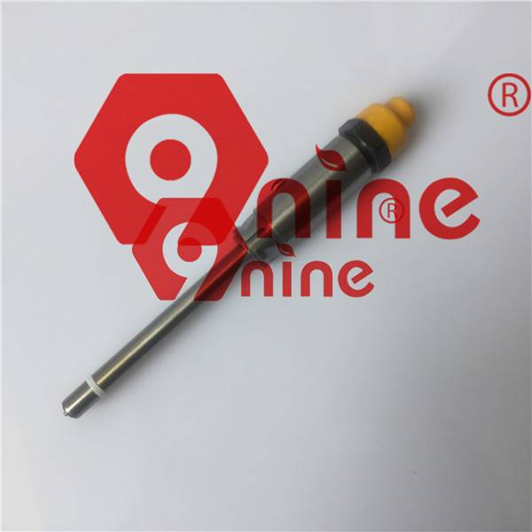 Caterpillar 3412C 3406 Pencil Injector 7W7026 20R1942