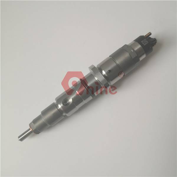 bosch common rail injector 0445120367 0 445 120 367