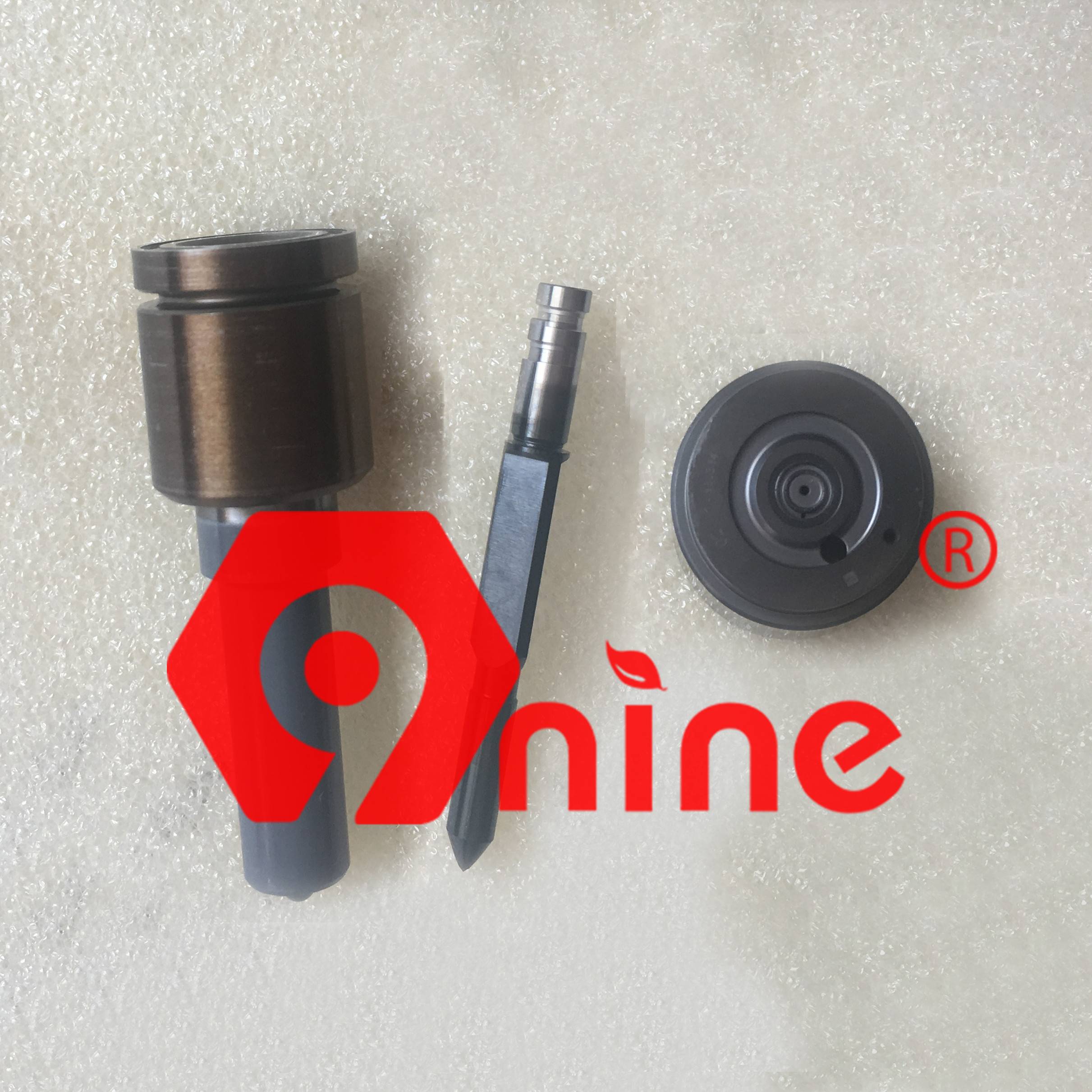 Denso G4 Parts Nozzle G4S008 G4S009 , G4 Valve