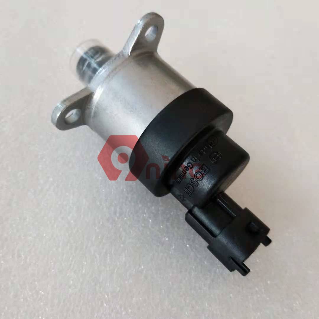 Common Rail Fuel Pump Pressure Regulator Control Metering Solenoid SCV Valve Unit 0928400627 0 928 400 627 51125050027
