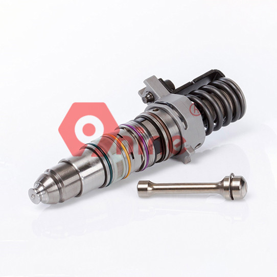 Cummins Injector 4089270