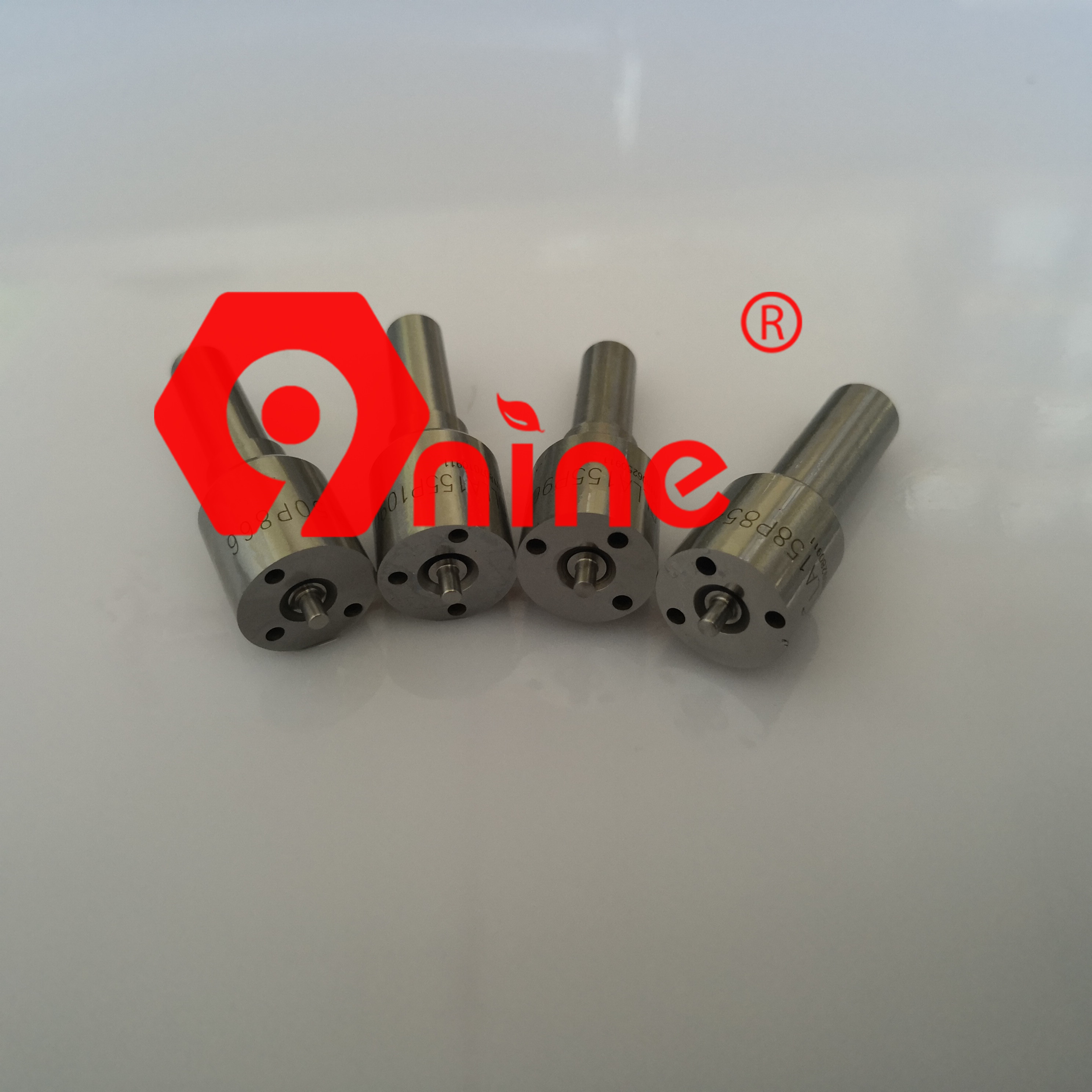 Common Rail Nozzle DLLA139P887 093400-8870