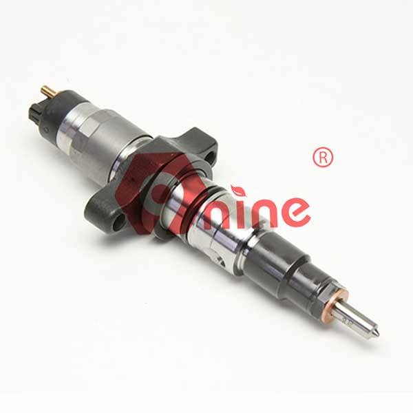 diesel injector 0445120212 0 445 120 212