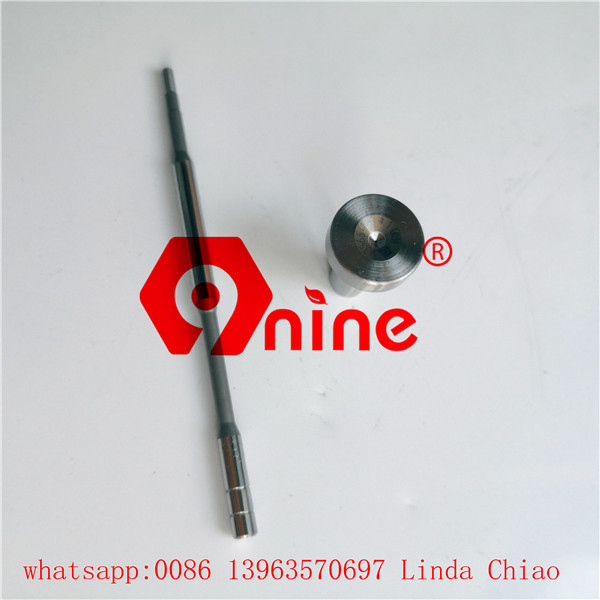 common rail control valve F00VC01359 For Injector 0445110293/0445110305/0445110313/0445110332/ 0445110335/0445110343/0445110344/0445110345/ 0445110346/0445110347/0445110355/0445110357/ 0445110364/0445110365/0445110379/0445110380/ 0445110392/0445110394/044