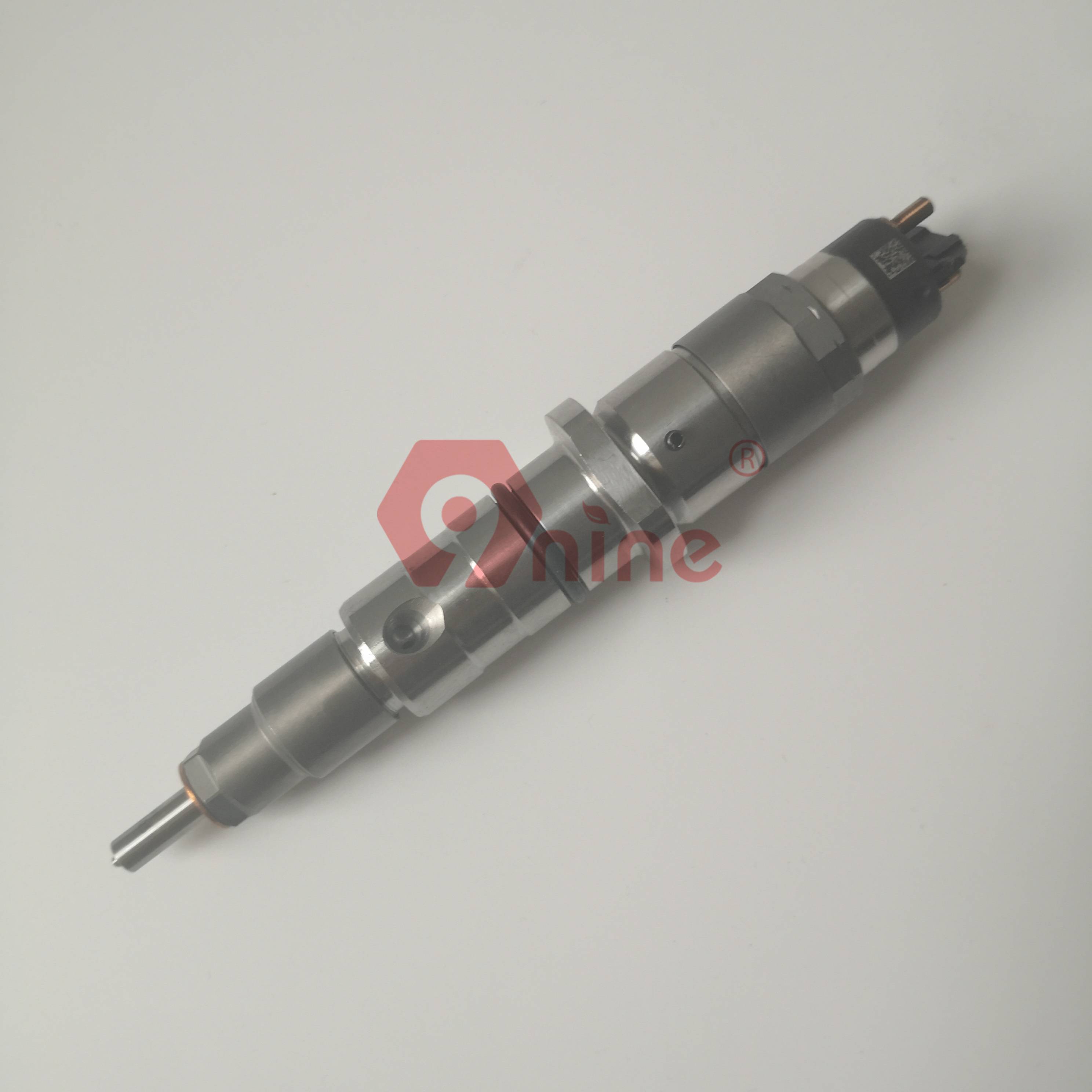 diesel injector 0445120277 0 445 120 277