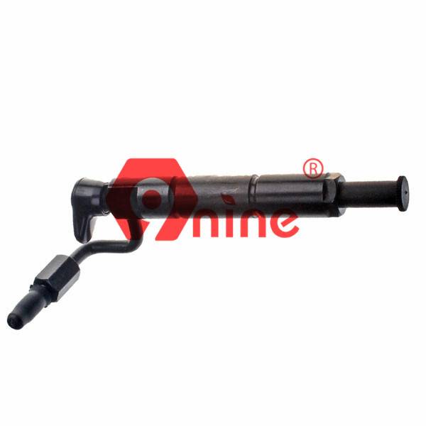 320B 321B 311B Caterpillar Diesel Fuel Injector 5I7706 10R7599