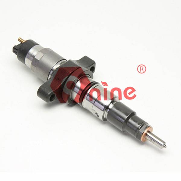0 445 120 007 Fuel Pump Injector 0445120007 0 986 435 508 (2R0198133) Diesel Injectors 2830957 for Cummins