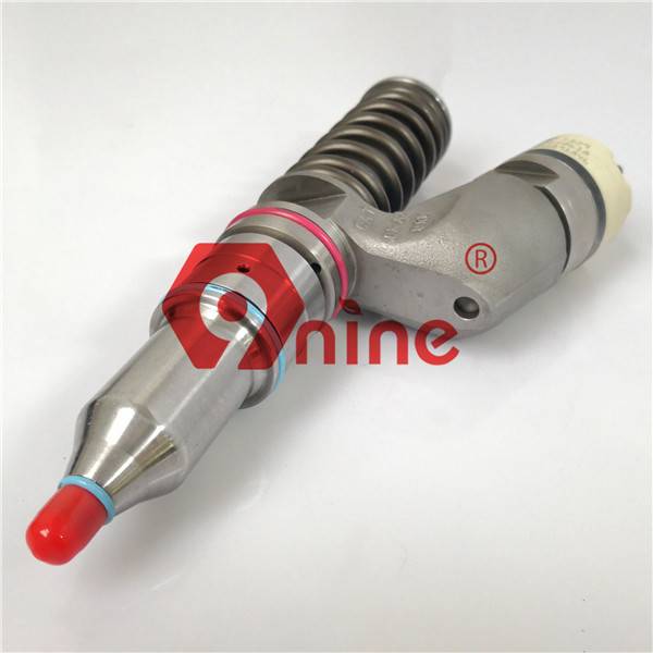 C15 C18 C32 Perkins Injector 253-0618 2530618 10R2772 10R-2772