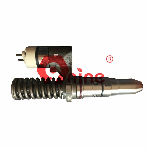 3516B 3512B 3516C 3512C Cat Injector 392-0216 20R1277