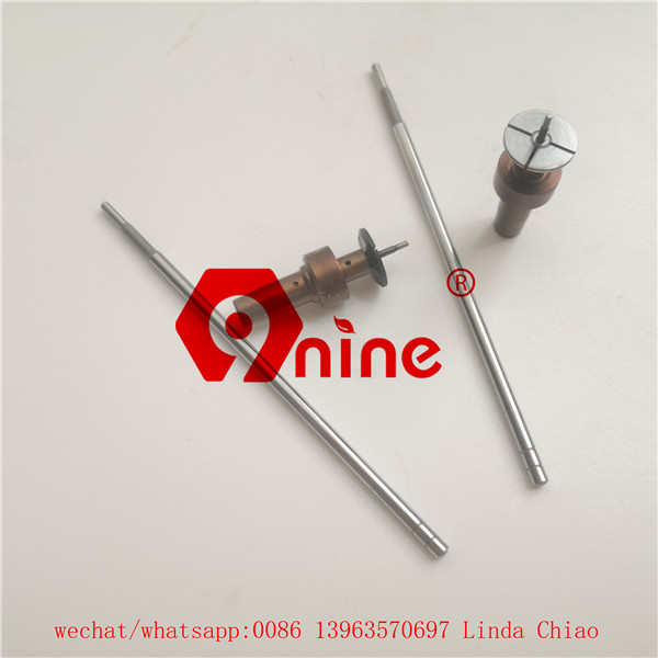 bosch valve F00ZC01321 For Injector 0445110563
