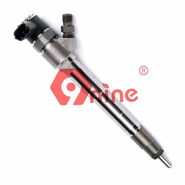 diesel injector 0445110376 0445 110 376