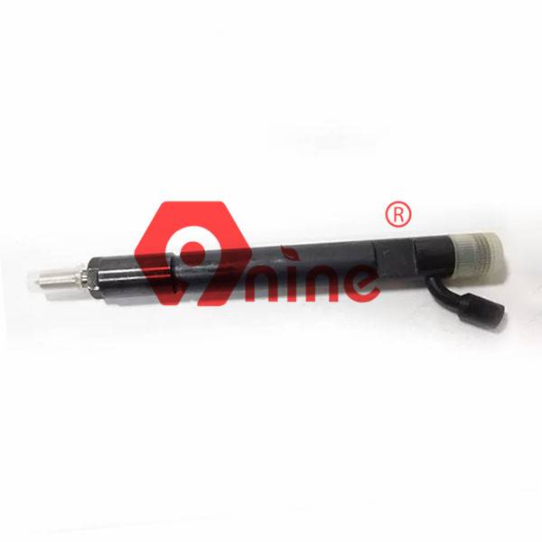 Caterpillar Pencil Injector 6207-11-3100