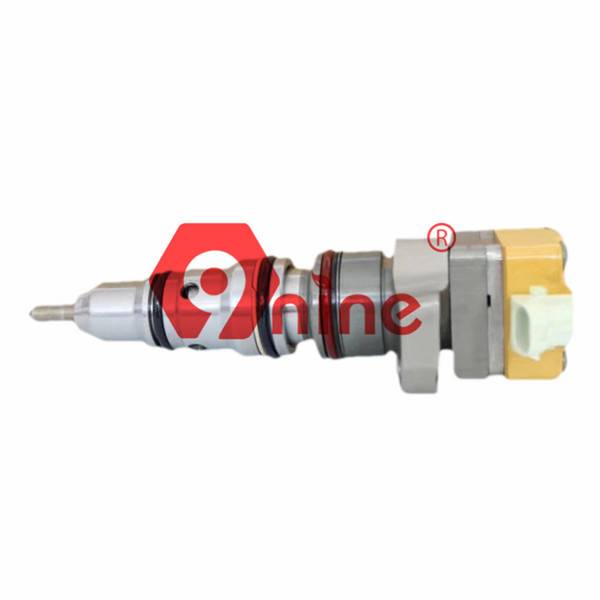 3126B 3126E Caterpillar Diesel Fuel Injector 177-4752 10R1257