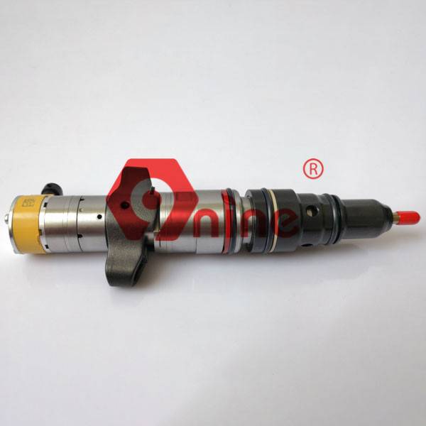 C9 Injector 387-9434 3879434 10R7221 10R-7221