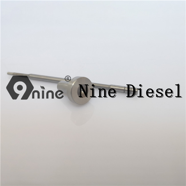 0445110331 Injector Valve F00VC01334 F00V C01 334