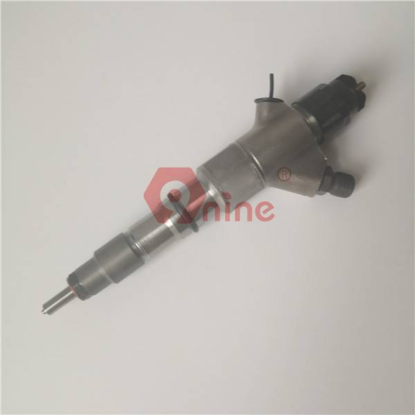 bosch common rail injector 0445120223 0 445 120 223