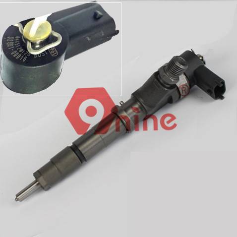 diesel injector 0445120126 0 445 120 126