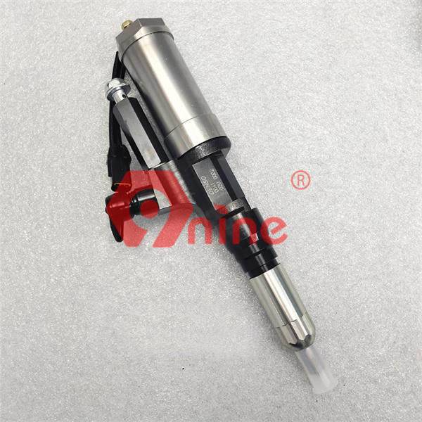 New Common Rail Fuel Injector 095000-0041 Diesel Fuel Injector 095000-0041