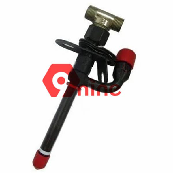 Caterpillar Pencil Injector 32777