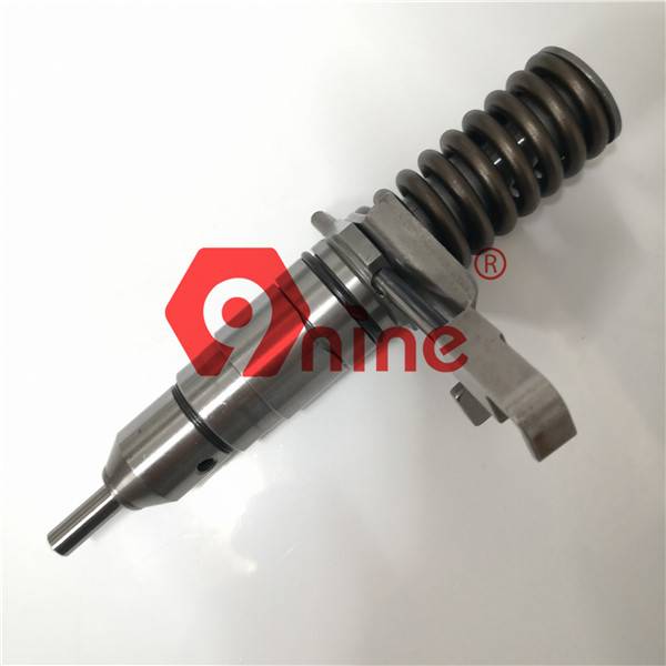 3116 3126 Perkins Injector 127-8230 0R8463