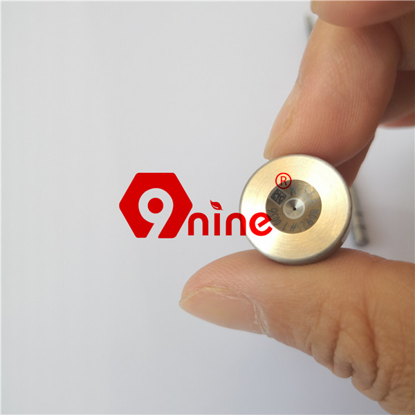 common rail injector valve F00RJ01692 For Injector 0445120081/0445120107/04451201290445120200/ 0445120213