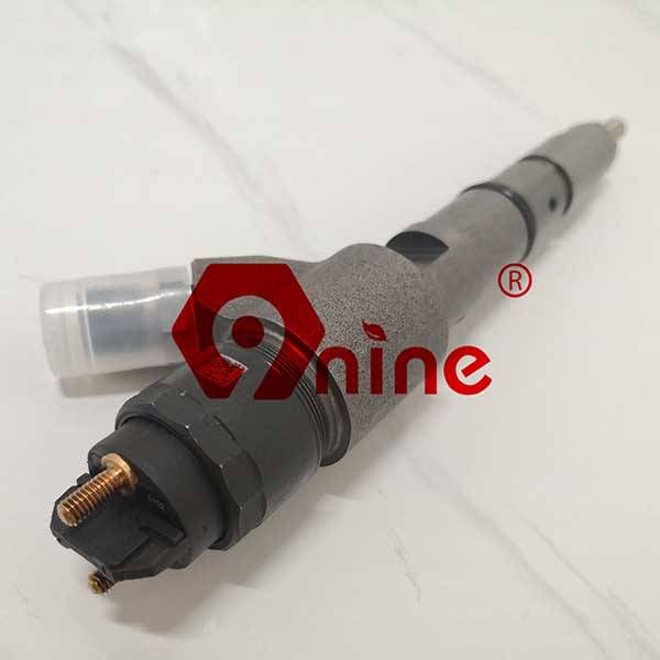 bosch common rail injector 0445120067 0 445 120 067