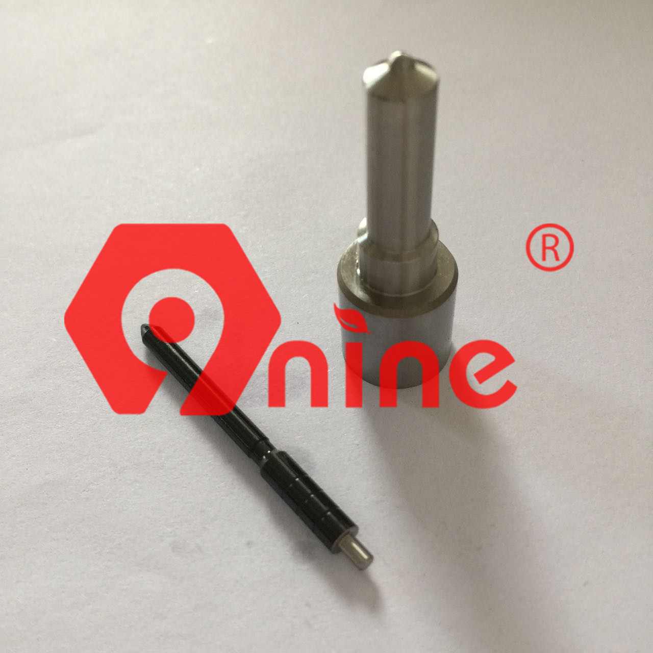 Injector Nozzle DLLA155P1116 093400-1116