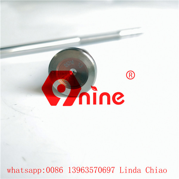 bosch injector valve F00VC01309 For Injector 0445110054/0445110055/0445110123/0445110124/ 0445110128/0445110129
